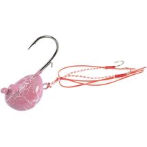 Glówka Olowiana Explorer Tackle Deep Bream Extdb50php