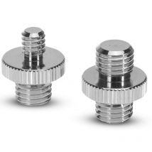 Adaptateur Ms Range Exterieur-extérieur 3/8-3/8 - Pêcheur.com