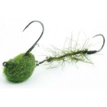 Jig Head Explorer Tackle Explorer Kamou Ct-lem Extkdc40g