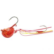 Bleikopf Explorer Tackle Magic Deep Extmd15co