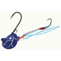 Bleikopf Explorer Tackle Magic Deep Extmd20bc