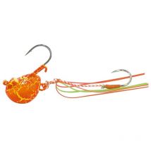 Bleikopf Explorer Tackle Magic Deep Extmd20oc