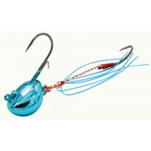 Cabeza Plomeada Explorer Tackle Magic Deep Extmd40bm