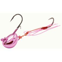 Jig Head Explorer Tackle Magic Deep Extmd40pm