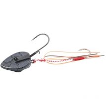 Jigkop Explorer Tackle Magic Shallow Extms20hu