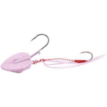 Bleikopf Explorer Tackle Magic Shallow Extms30sj