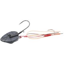 Glówka Obciazona Explorer Tackle Magic Shallow Extms40hu