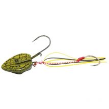 Jig Head Explorer Tackle Magic Shallow Extms50mo