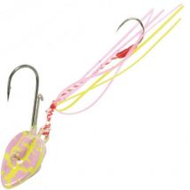 Jig Head Explorer Tackle Rock Shallow 1kg Extrs7php