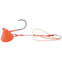 Bleikopf Explorer Tackle Spara Extsp58fo