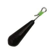 Piombo Explorer Tackle Fast Sinker Exttpfsn10