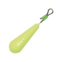 Piombo Explorer Tackle Fast Sinker Exttpfsp20