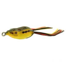 Isca Mole River2sea Bully Wa 55 Ii - 5.5cm F-bw55ii/04
