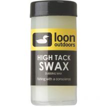 Pece Loon Outdoors Swax F0085