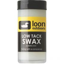 Pece Loon Outdoors Swax F0090