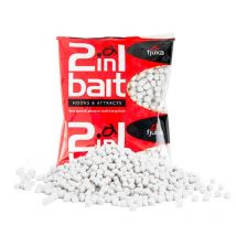 Pellet Fjuka Original 2in1 Bait F01-004