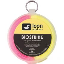 Anzeiger Loon Outdoors Biostrike F0153