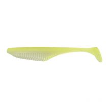 Leurre Souple Duo Realis Versa Shad 5'' - 12.5cm - Par 5 F075 - Pêcheur.com