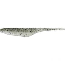 Leurre Souple Duo Realis Versa Pintail 5" - 12.5cm - Par 5 F091