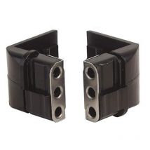 Equerres Et Fermoirs Rive F2 F2 - Equerre Renfort No708790 - Pêcheur.com