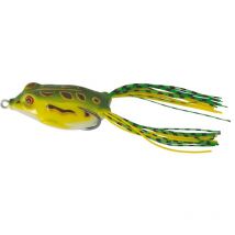 Soft Lure Powerline Frog Extractors Caliber 12 F43