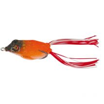 Soft Lure Powerline Frog 17cm F75