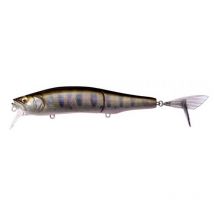 Leurre Flottant Megabass Gorham 147f - 14.7cm Fa Amago