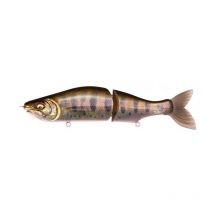 Leurre Suspending Megabass I Slide 187 R Intermediate - 18.7cm Fa Amago - Pour Pêche des Carnassiers - Pêcheur.com