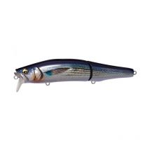 Leurre Flottant Megabass Gorham 147f Sw - 14.7cm Fa Bora