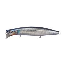 Leurre De Surface Megabass Kirinji 120 - 12cm Fa Bora - Pour Pêche des Carnassiers - Pêcheur.com