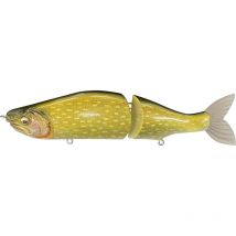 Leurre Suspending Megabass I Slide 187 R Intermediate - 18.7cm Fa Pike