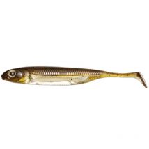 Weicher Köder - 5cm Fish Arrow Flash J Shad 2" - 5cm - 8er Pack Fafj2s.01