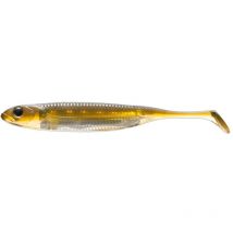 Isca Vinil - 7.5cm Fish Arrow Flash J Shad 3" - 7.5cm - Pack De 7 Fafj3s.22