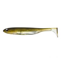 Softbait Fish Arrow Flash-j Shad 4" Plus - Partij Van 5 Fafjp4s.f06