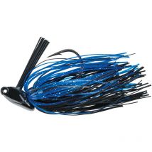 Jig Booyah Bankroll Jig - 14g Faithfull