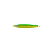 Jig - 30g Blue Blue Fallten - 30g Fallten3005