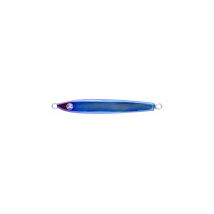 Jig - 40g Blue Blue Fallten - 40g Fallten4001