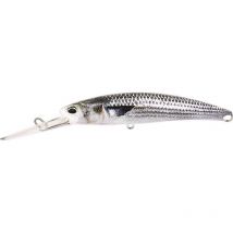 Drijvend Kunstaas Duo Realis Fangbait 120 Dr Sw Ltd - 12cm Fangb120dswdst0804