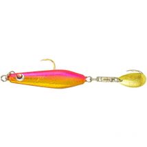 Jig Sea Falcon Orusa Fang Blade - 40g Fangblade4016