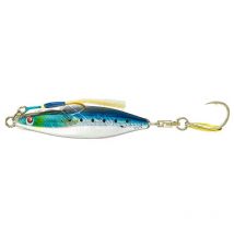 Jig Sea Falcon Orusa Fang Blade - 80g Fangblade8018