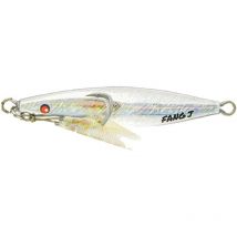 Jig Sea Falcon Orusa Fang Jig - 80g Fangjig8003