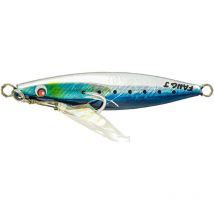 Jig Sea Falcon Orusa Fang Jig - 80g Fangjig8018