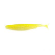 Soft Lure Raid Japan Fantastick 4.8' - 12cm - Pack Of 6 Fantastick4.8053