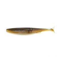 Gummifisch Raid Japan Fantastick 4.8' - 12cm - 6er Pack Fantastick4.8055