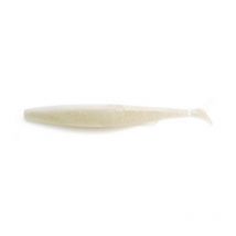 Soft Lure Raid Japan Fantastick 4.8' - 12cm - Pack Of 6 Fantastick4.8057