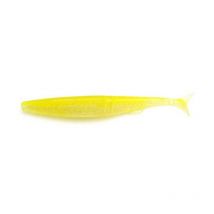 Softbait Raid Japan Fantastick 5.8' - 14.5cm - Partij Van 5 Fantastick5.8053