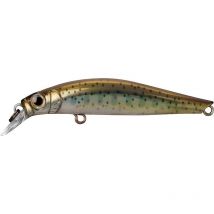 Leurre Coulant Jackson Artist Fr55 - 5.5cm Fario