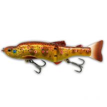 Leurre Coulant Sico Lure Swim Ss - 22cm Fario