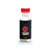 Attractant Renard Black Fire Predator Farm