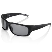 Polarized Sunglasses Gomexus J15 Polarized Fishing Sunglasses Fas-t180-snbk